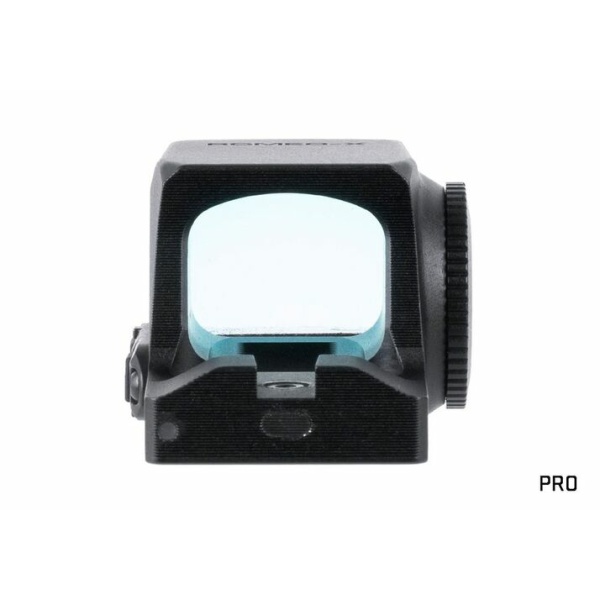Sig Sauer ROMEO-X Circle Dot - Bild 10