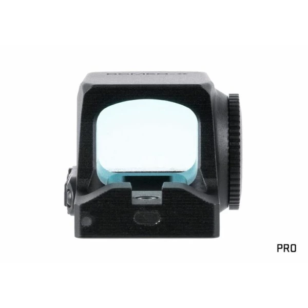 Sig Sauer ROMEO-X Circle Dot - Bild 10