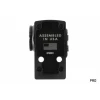 Sig Sauer ROMEO-X Circle Dot - Bild 11