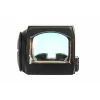 Sig Sauer ROMEO-X Circle Dot - Bild 2