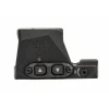 Sig Sauer ROMEO-X Circle Dot - Bild 3