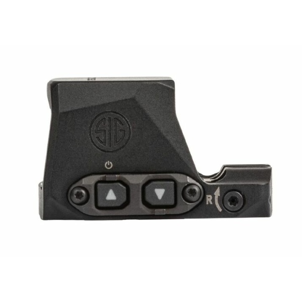 Sig Sauer ROMEO-X Circle Dot - Bild 3