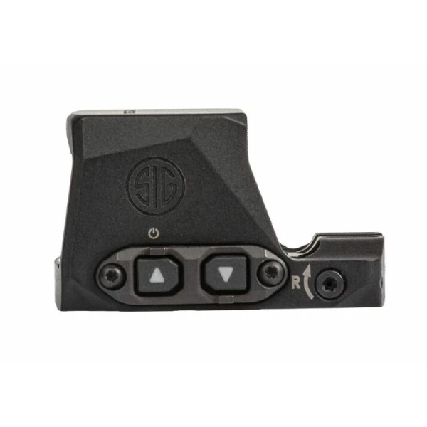 Sig Sauer ROMEO-X Circle Dot - Bild 3