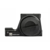 Sig Sauer ROMEO-X Circle Dot - Bild 4