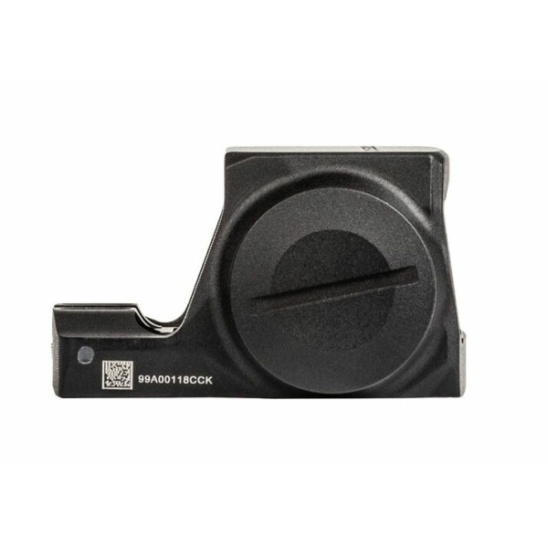 Sig Sauer ROMEO-X Circle Dot - Bild 4