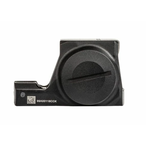 Sig Sauer ROMEO-X Circle Dot - Bild 4