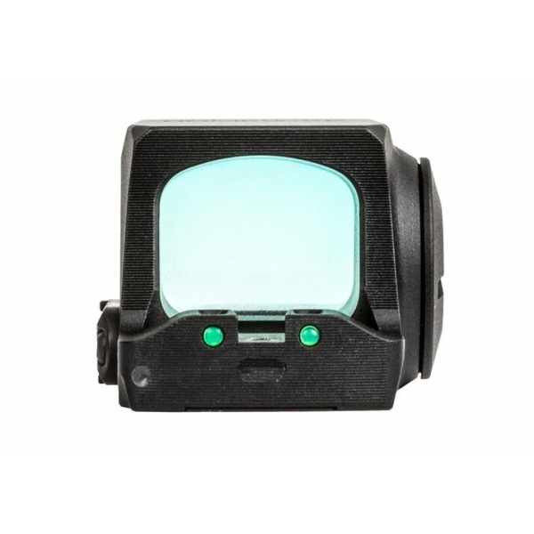 Sig Sauer ROMEO-X Circle Dot - Bild 5