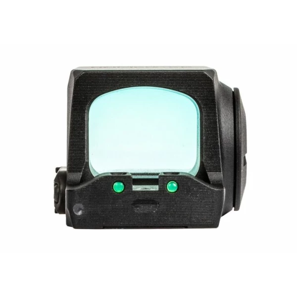 Sig Sauer ROMEO-X Circle Dot - Bild 5