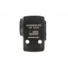 Sig Sauer ROMEO-X Circle Dot - Bild 6