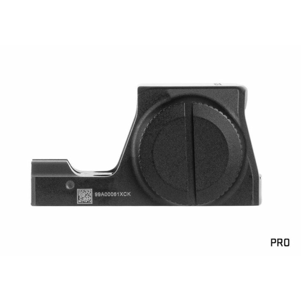 Sig Sauer ROMEO-X Circle Dot - Bild 9