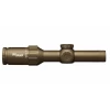 Sig Sauer TANGO6T 1-6x24mm 5.56/7.62 Horseshoe Dot Illum.
