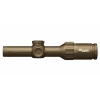Sig Sauer TANGO6T 1-6x24mm 5.56/7.62 Horseshoe Dot Illum. - Bild 4