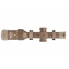 Sig Sauer TANGO6T 1-6x24mm DVO Hellfire DWLR-5.56 Illum. - Bild 5
