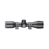 Tasco Kikarsikte 4X32 AO