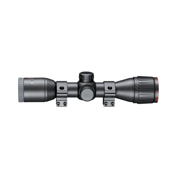 Tasco Kikarsikte 4X32 AO