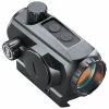 Bushnell TRS-125 1x22 Red Dot Sight 3 MOA - Bild 2