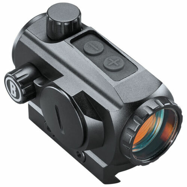 Bushnell TRS-125 1x22 Red Dot Sight 3 MOA - Bild 2