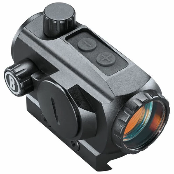 Bushnell TRS-125 1x22 Red Dot Sight 3 MOA - Bild 2