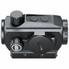 Bushnell TRS-125 1x22 Red Dot Sight 3 MOA - Bild 4