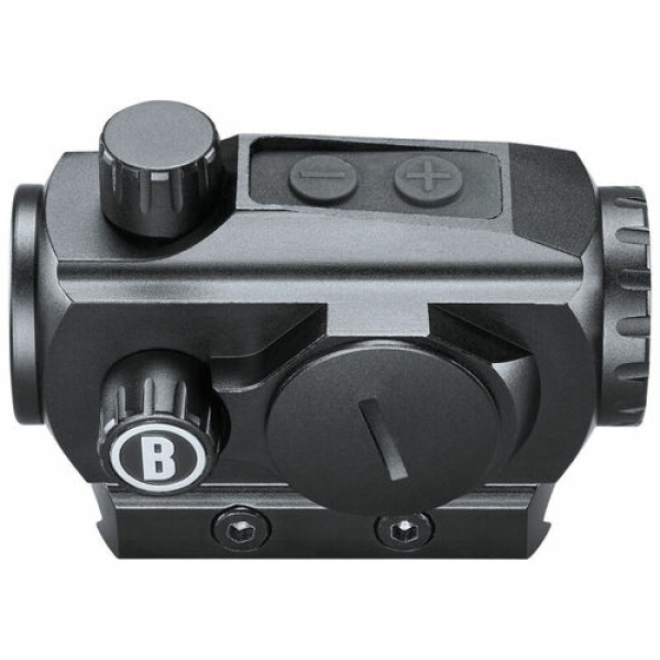 Bushnell TRS-125 1x22 Red Dot Sight 3 MOA - Bild 4