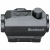 Bushnell TRS-125 1x22 Red Dot Sight 3 MOA - Bild 6