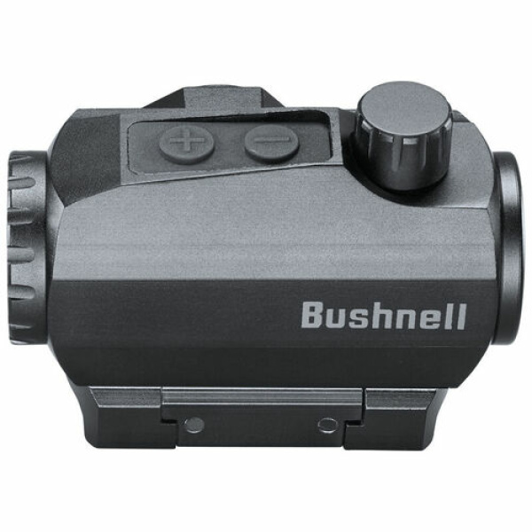 Bushnell TRS-125 1x22 Red Dot Sight 3 MOA - Bild 6