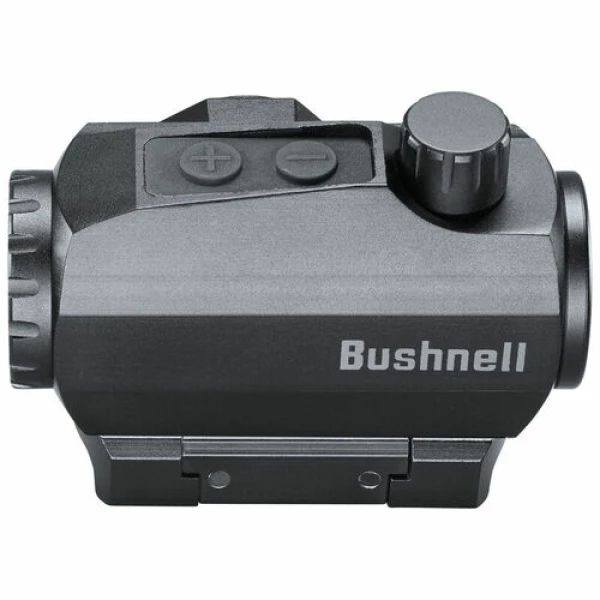 Bushnell TRS-125 1x22 Red Dot Sight 3 MOA - Bild 6