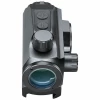 Bushnell TRS-125 1x22 Red Dot Sight 3 MOA - Bild 8