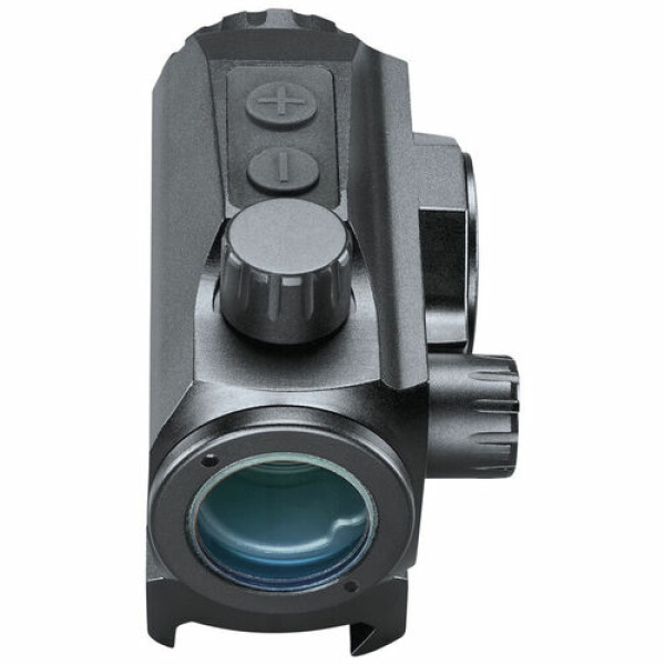 Bushnell TRS-125 1x22 Red Dot Sight 3 MOA - Bild 8