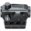 Bushnell TRS-125 1x22 Red Dot Sight 3 MOA - Bild 9