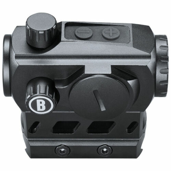 Bushnell TRS-125 1x22 Red Dot Sight 3 MOA - Bild 9