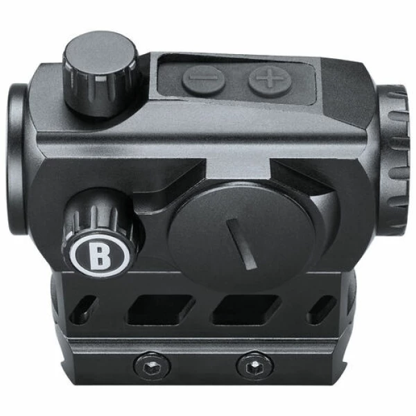 Bushnell TRS-125 1x22 Red Dot Sight 3 MOA - Bild 9