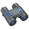 Bushnell Spectator Sport 8x32 Roof - Bild 2