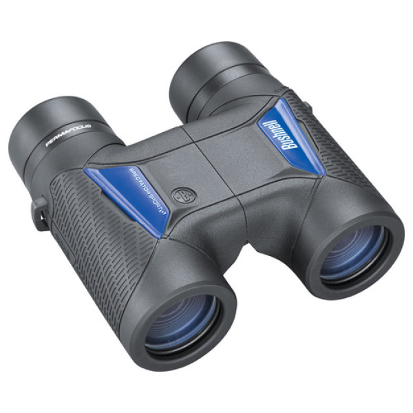 Bushnell Spectator Sport 8x32 Roof - Bild 2