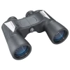 Bushnell Spectator Sport 12x50 Porro - Bild 2