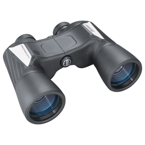 Bushnell Spectator Sport 12x50 Porro - Bild 2