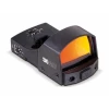 Sig Sauer Air Reflex Sight - Bild 2