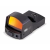 Sig Sauer Air Reflex Sight