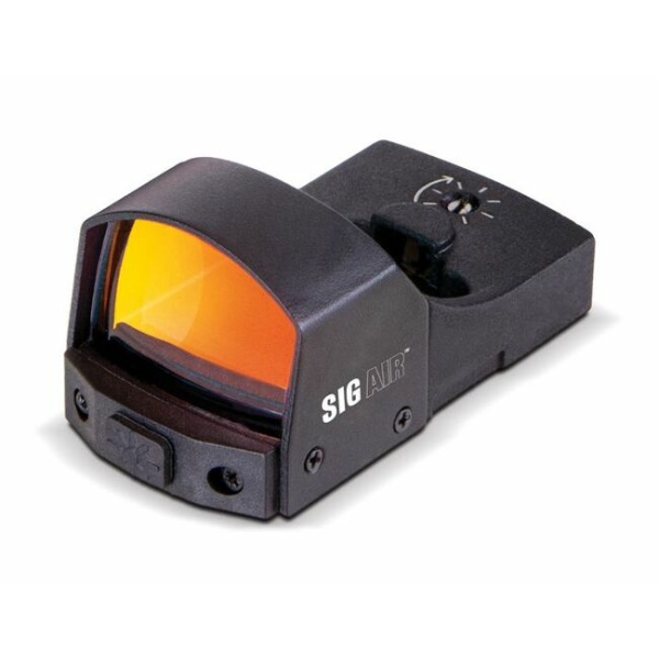 Sig Sauer Air Reflex Sight