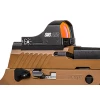 Sig Sauer Air Reflex Sight - Bild 3