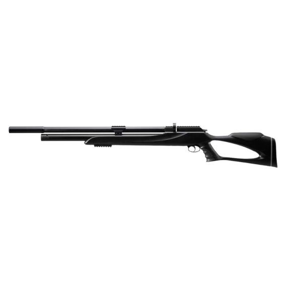 Artemis M25 PCP