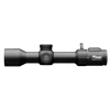 Sig Sauer SIERRA6 2-12x40mm BDX-R2 Digital Balistic Reticle