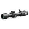 Sig Sauer SIERRA6 2-12x40mm BDX-R2 Digital Balistic Reticle - Bild 2