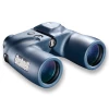 Bushnell Marine 7x50 Compass - Porro - Bild 2
