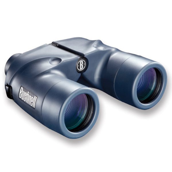 Bushnell Marine 7x50 Porro - Bild 2