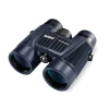 Bushnell H2O 8x42 Roof - Bild 2