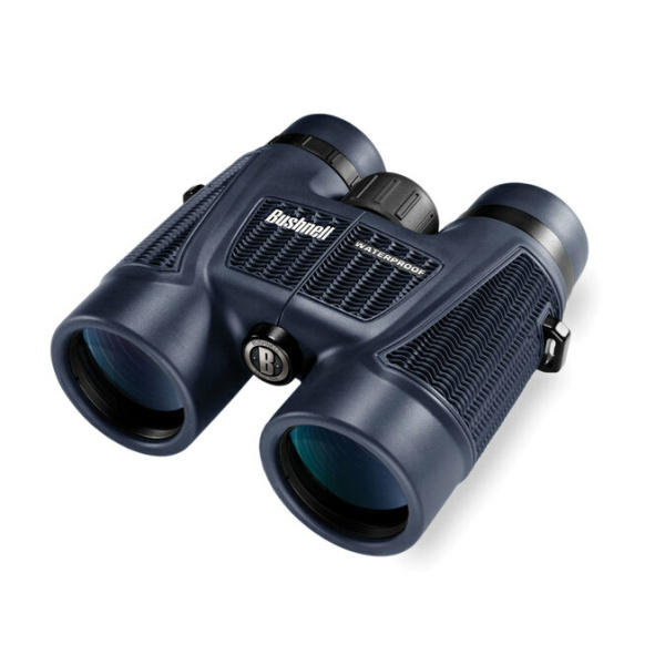 Bushnell H2O 8x42 Roof - Bild 2