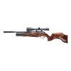 Walther Rotex RM8, 4,5 mm, 7,5 Joules - Bild 2