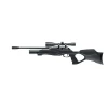 Walther Rotex RM8 Varmint 4,5mm - Bild 2