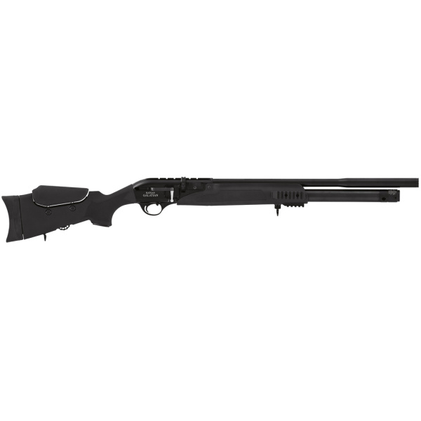 Hatsan Galatian IV Carbine